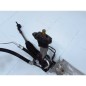 VOLVO C30 S40 V50 C70 1.6 D2 09-13 PRZEKLADNIA KIEROWNICZA MAGLOWNICA 30776171 ANGLIK UK RHD