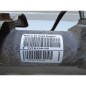 VOLVO C30 S40 V50 C70 1.6 D2 09-13 PRZEKLADNIA KIEROWNICZA MAGLOWNICA 30776171 ANGLIK UK RHD