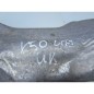 VOLVO C30 S40 V50 C70 1.6 D2 09-13 PRZEKLADNIA KIEROWNICZA MAGLOWNICA 30776171 ANGLIK UK RHD