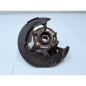 VOLVO C30 S40 V50 1.6 2.0 D 04-13 PIASTA ZWROTNICA PRZOD PRAWA 3M51-3K170