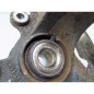 VOLVO C30 S40 V50 1.6 2.0 D 04-13 PIASTA ZWROTNICA PRZOD PRAWA 3M51-3K170