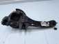 VOLVO C30 S40 V50 06-13 PIASTA ZWROTNICA WAHACZ TYL LEWY 3M51-5A969-AJ