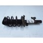 VOLVO C30 S40 II V50 C70 II 1.6 D2 AMORTYZATOR MCPERSON PRZOD PRAWY 31277605 8N51-18045-AAB