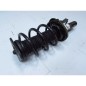 VOLVO C30 S40 II V50 C70 II 1.6 D2 AMORTYZATOR MCPERSON PRZOD PRAWY 31277605 8N51-18045-AAB