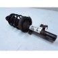 VOLVO C30 S40 II V50 C70 II 1.6 D2 AMORTYZATOR MCPERSON PRZOD PRAWY 31277605 8N51-18045-AAB