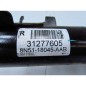VOLVO C30 S40 II V50 C70 II 1.6 D2 AMORTYZATOR MCPERSON PRZOD PRAWY 31277605 8N51-18045-AAB