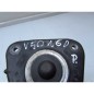 VOLVO C30 S40 II V50 C70 II 1.6 D2 AMORTYZATOR MCPERSON PRZOD PRAWY 31277605 8N51-18045-AAB