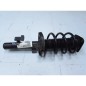 VOLVO C30 S40 II V50 C70 II 1.6 D2 AMORTYZATOR MCPERSON PRZOD LEWY 31277606 8N51-18K001-AAB