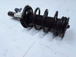 VOLVO C30 S40 II V50 C70 II 1.6 D2 AMORTYZATOR MCPERSON PRZOD PRAWY 31277605 8N51-18045-AAB