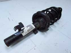 VOLVO C30 S40 II V50 C70 II 1.6 D2 AMORTYZATOR MCPERSON PRZOD PRAWY 31277605 8N51-18045-AAB