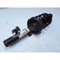 VOLVO C30 S40 II V50 C70 II 1.6 D2 AMORTYZATOR MCPERSON PRZOD LEWY 31277606 8N51-18K001-AAB