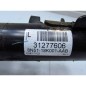 VOLVO C30 S40 II V50 C70 II 1.6 D2 AMORTYZATOR MCPERSON PRZOD LEWY 31277606 8N51-18K001-AAB