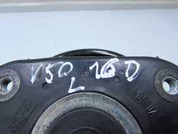 VOLVO C30 S40 II V50 C70 II 1.6 D2 AMORTYZATOR MCPERSON PRZOD PRAWY 31277605 8N51-18045-AAB