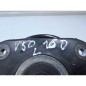 VOLVO C30 S40 II V50 C70 II 1.6 D2 AMORTYZATOR MCPERSON PRZOD LEWY 31277606 8N51-18K001-AAB