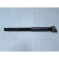VOLVO V50 04-13 AMORTYZATOR AMORTYZATORY TYL 31277104 KPL