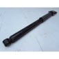 VOLVO V50 04-13 AMORTYZATOR AMORTYZATORY TYL 31277104 KPL