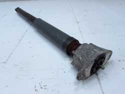 VOLVO V50 04-13 AMORTYZATOR AMORTYZATORY TYL 31277104 KPL