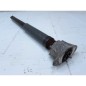 VOLVO V50 04-13 AMORTYZATOR AMORTYZATORY TYL 31277104 KPL