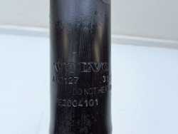 VOLVO V50 04-13 AMORTYZATOR AMORTYZATORY TYL 31277104 KPL