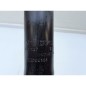 VOLVO V50 04-13 AMORTYZATOR AMORTYZATORY TYL 31277104 KPL