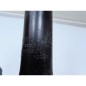 VOLVO V50 04-13 AMORTYZATOR AMORTYZATORY TYL 31277104 KPL