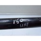 VOLVO V50 04-13 AMORTYZATOR AMORTYZATORY TYL 31277104 KPL