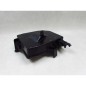 VOLVO C30 C70 V50 S40 II FORD OBUDOWA KOMPUTERA 9G9N-12A659-A 31321023