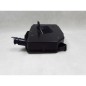 VOLVO C30 C70 V50 S40 II FORD OBUDOWA KOMPUTERA 9G9N-12A659-A 31321023