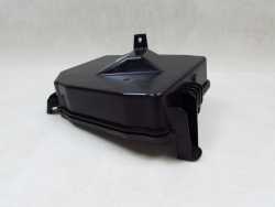 VOLVO C30 C70 V50 S40 II FORD OBUDOWA KOMPUTERA 9G9N-12A659-A 31321023