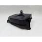 VOLVO C30 C70 V50 S40 II FORD OBUDOWA KOMPUTERA 9G9N-12A659-A 31321023