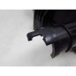 VOLVO C30 C70 V50 S40 II FORD OBUDOWA KOMPUTERA 9G9N-12A659-A 31321023