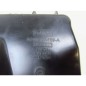 VOLVO C30 C70 V50 S40 II FORD OBUDOWA KOMPUTERA 9G9N-12A659-A 31321023