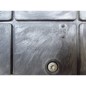 VOLVO C30 C70 V50 S40 II FORD OBUDOWA KOMPUTERA 9G9N-12A659-A 31321023