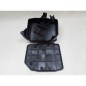 VOLVO C30 C70 V50 S40 II FORD OBUDOWA KOMPUTERA 9G9N-12A659-A 31321023