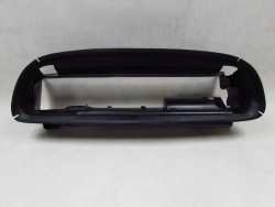 VOLVO C30 S40 V50 1.6 LIFT WLOT KIEROWNICA POWIETRZA 30763388 09-13