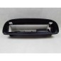 VOLVO C30 S40 V50 1.6 LIFT WLOT KIEROWNICA POWIETRZA 30763388 09-13