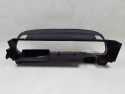 VOLVO C30 S40 V50 1.6 LIFT WLOT KIEROWNICA POWIETRZA 30763388 09-13