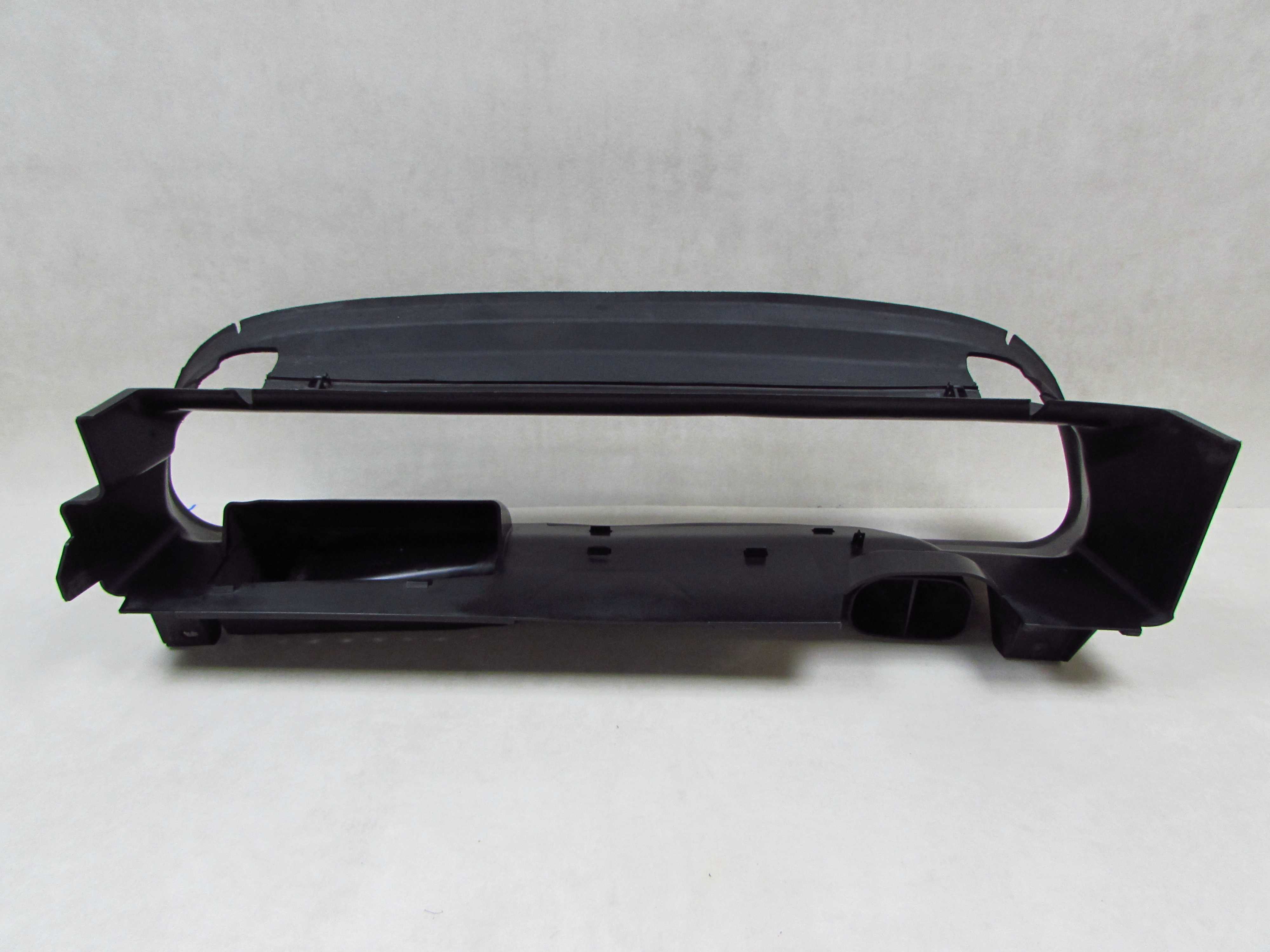 VOLVO C30 S40 V50 1.6 LIFT WLOT KIEROWNICA POWIETRZA 30763388 09-13