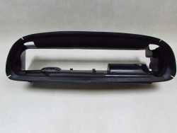 VOLVO C30 S40 V50 1.6 LIFT WLOT KIEROWNICA POWIETRZA 30763388 09-13