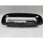 VOLVO C30 S40 V50 1.6 LIFT WLOT KIEROWNICA POWIETRZA 30763388 09-13