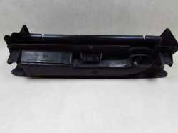 VOLVO C30 S40 V50 1.6 LIFT WLOT KIEROWNICA POWIETRZA 30763388 09-13
