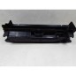 VOLVO C30 S40 V50 1.6 LIFT WLOT KIEROWNICA POWIETRZA 30763388 09-13