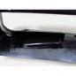 VOLVO C30 S40 V50 1.6 LIFT WLOT KIEROWNICA POWIETRZA 30763388 09-13