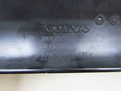 VOLVO C30 S40 V50 1.6 LIFT WLOT KIEROWNICA POWIETRZA 30763388 09-13