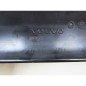 VOLVO C30 S40 V50 1.6 LIFT WLOT KIEROWNICA POWIETRZA 30763388 09-13