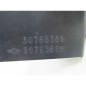 VOLVO C30 S40 V50 1.6 LIFT WLOT KIEROWNICA POWIETRZA 30763388 09-13