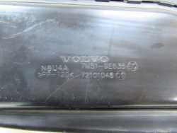 VOLVO C30 S40 V50 1.6 LIFT WLOT KIEROWNICA POWIETRZA 30763388 09-13