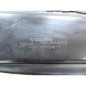 VOLVO C30 S40 V50 1.6 LIFT WLOT KIEROWNICA POWIETRZA 30763388 09-13