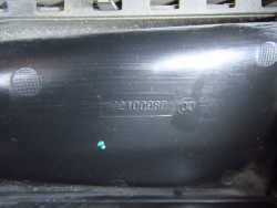 VOLVO C30 S40 V50 1.6 LIFT WLOT KIEROWNICA POWIETRZA 30763388 09-13