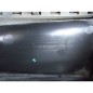 VOLVO C30 S40 V50 1.6 LIFT WLOT KIEROWNICA POWIETRZA 30763388 09-13